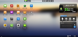 AirDroid 2.0