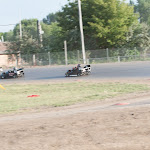 DSC_1587.JPG