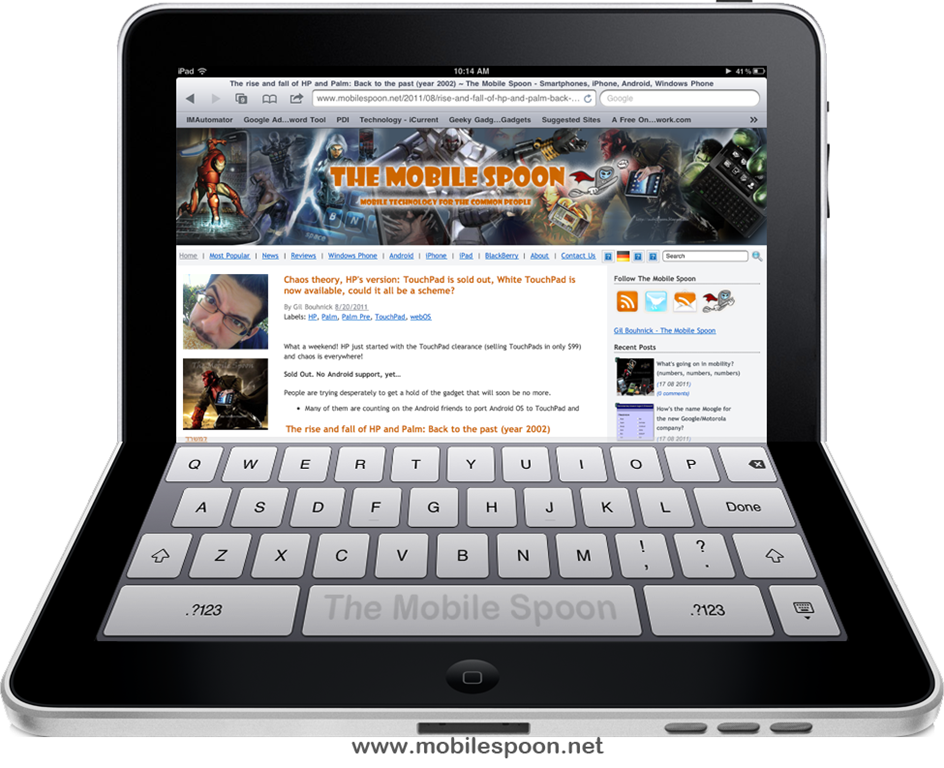 [Flexible%2520iPad%2520Mobile%2520Spoon%255B12%255D.png]