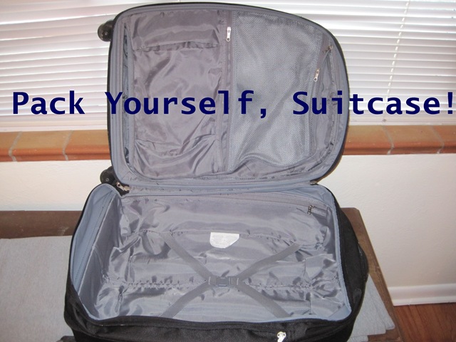 [suitcase%255B7%255D.jpg]