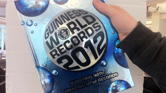 [Guinness-world-records-2012-edition%255B3%255D.jpg]