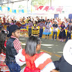 Portal Pompéu MG - Quadrilhas da Escolas199.JPG