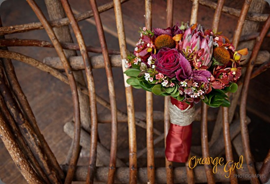 EmeraldLakeMI4 orange girl photographs EmeraldLakeMI4 orange girl photographs