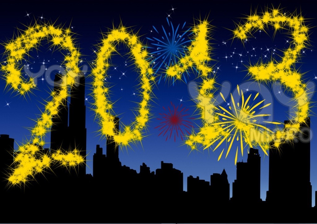 [Happy-New-Year-2013-Latest-Wallpapers-11%255B2%255D.jpg]