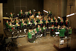 Wertungsspiel 2008 TMK (2).JPG