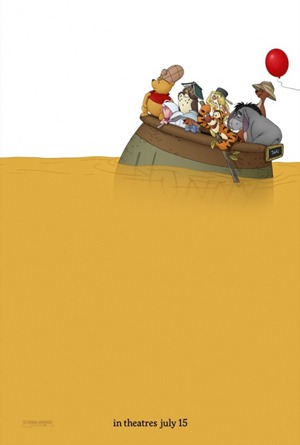winnie-the-pooh-movie-poster-550x814