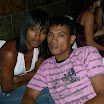 Casamento_013.JPG