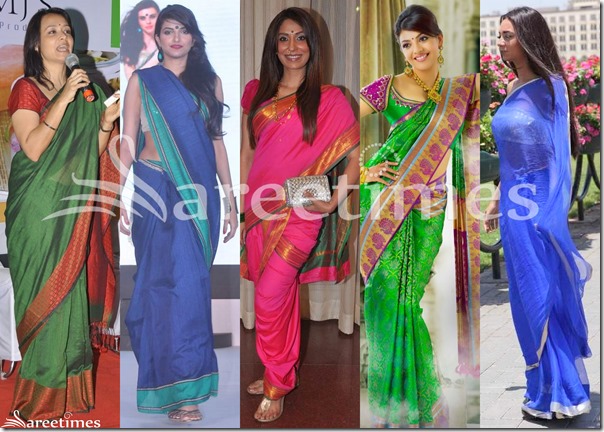 Bollywood_Saree_Fashion_May_2013(9)