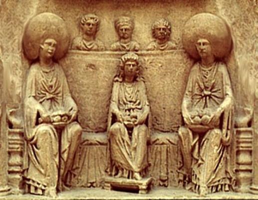 [clip_image002%255B4%255D%255B2%255D.jpg]