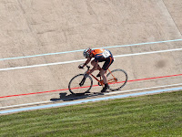 DSCF1049.JPG