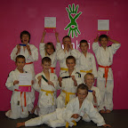DSC00441.JPG