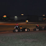 DSC_2089.JPG