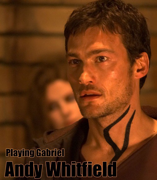 [andy-whitfield7.jpg]
