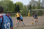 (25-04-10) Noordelijke 7's in Emmen