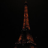 Europe 2002 - France