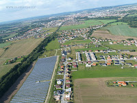 Roudne_018.JPG