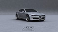 Alfa-Romeo-ORAZIO-SATTA II-11 Alfa-Romeo-ORAZIO-SATTA II-11