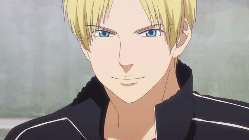 [Baby%2520Steps%25202%2520-%252002%2520-37%255B2%255D.jpg]