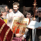 Lent2011 Lent2011