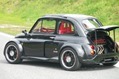 Fiat-500-Ferrari-V8-4 Fiat-500-Ferrari-V8-4