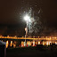IMG_5835 (Custom).JPG