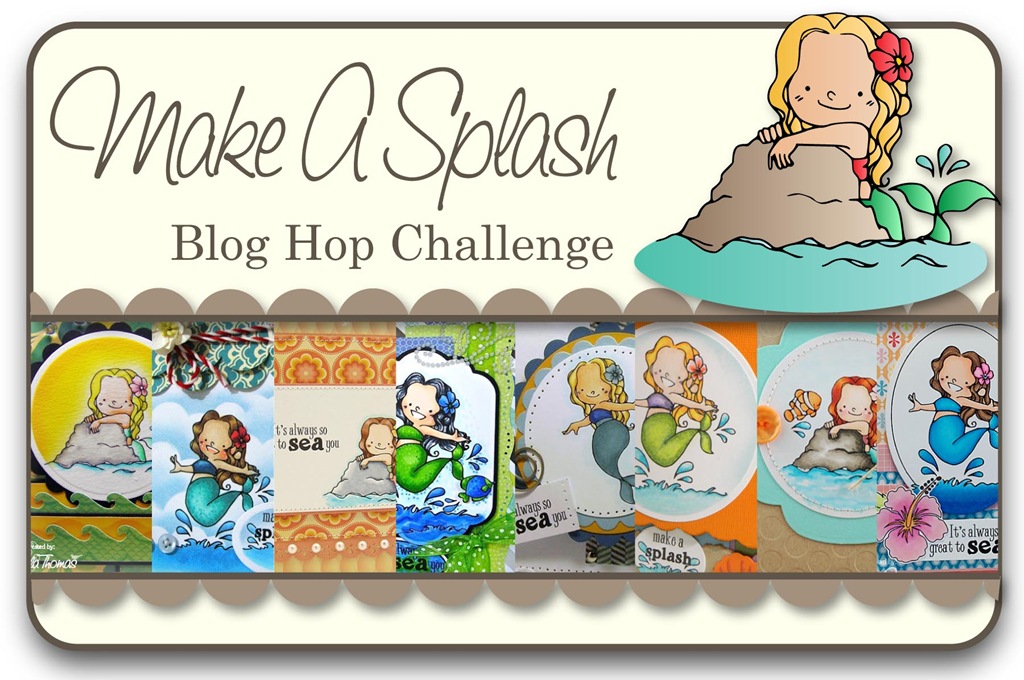 [Make_A_Splash_Blog_Hop_Challenge%255B4%255D.jpg]