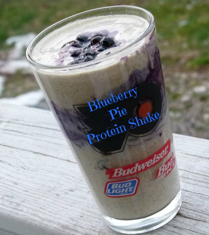 [blueberry-pie-shake7.jpg]