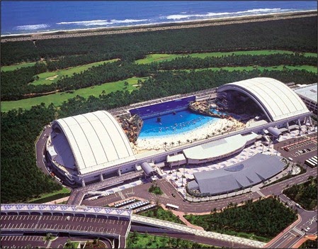 seagaia-ocean-dome-1 seagaia-ocean-dome-1