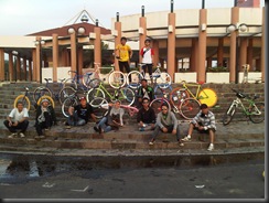 IMG-20110508-00026