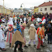 IMG_0547.JPG
