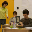 20080509_IMG_4359.jpg