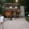 P6290023.JPG