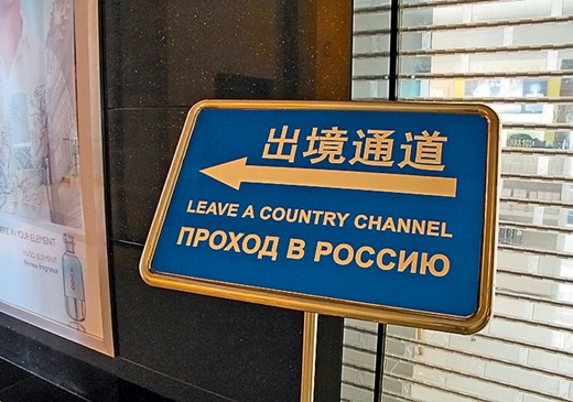 [c%2524%255B2%255D.jpg]