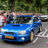 _MG_4801.JPG