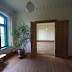 DSC02132.JPG