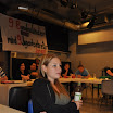 DSC_0580.JPG