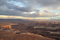 USA 2011-10-03 18'30''28.jpg Photo