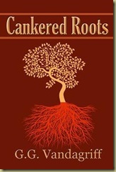 Cankered Roots Cankered Roots