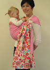 double girliepink sweetflower2 Voorbeelden