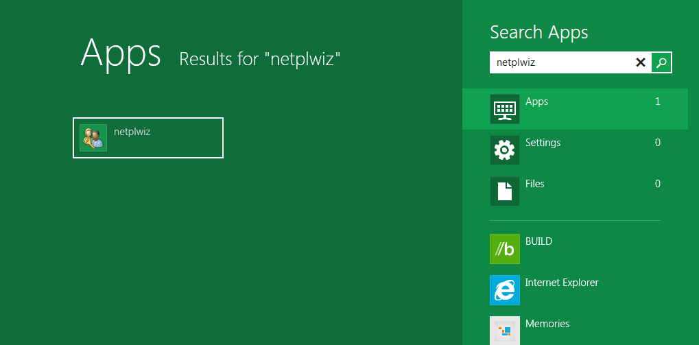 [Make%2520Windows%25208%2520PC%2520Automatically%2520Logon%2520to%2520Your%2520Use%2520Account%25201%255B3%255D.png]