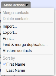 [Gmail-Contacts2.png]