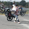 Blitzautomotivae5motocandosetelagos-096.JPG