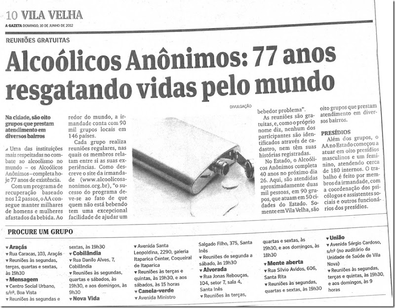 REPORTAGEM---JORNAL-A-GAZETA