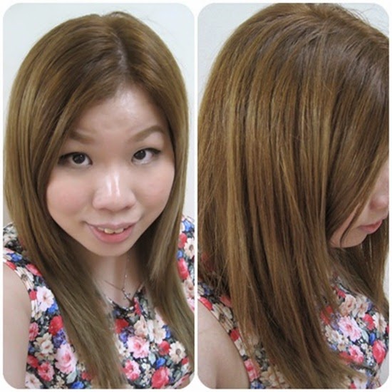 Frank Salon review 2 Frank Salon review 2
