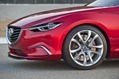 Mazda-Takeri-Concept-66