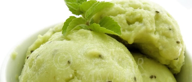 [ingheavocado2%255B3%255D.jpg]
