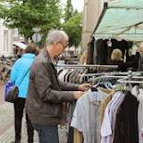 IMG_1452.jpg