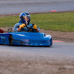 DSC_5670.JPG