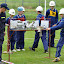 Súťaž Pyrostop 2010