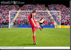 football_scoring_a_goal_IS098U5RB football_scoring_a_goal_IS098U5RB